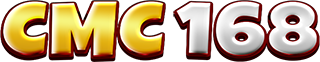CMC168
